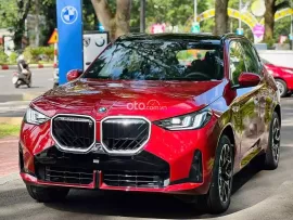 Đáng mua nhất phân khúc