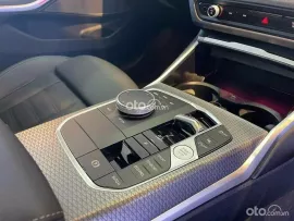 Giá tốt nhất HCM