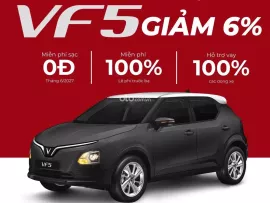 LÊN XE LÀ THẤY KHÁC BIỆT!