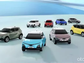 LÊN XE LÀ THẤY KHÁC BIỆT!