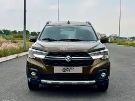 Xe siêu mới đẹp, cần bán gấp