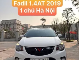 Xe lên sẵn nhiều đồ tiện nghi