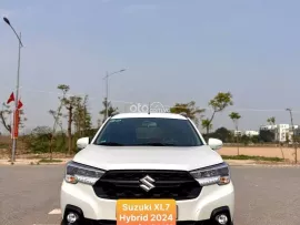 Xe gia đình, giá tốt sang tên ngay