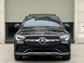 GLC300 2020