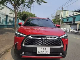 Mới số 1 việt nam