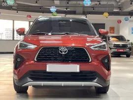 Odo 2.5v đẹp như mới