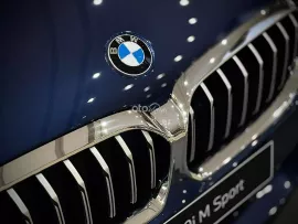 Ưu đãi độc quyền tháng 3