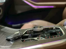 Ưu đãi độc quyền tháng 3