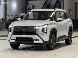 Gói hỗ trợ tài chính trị giá 35tr