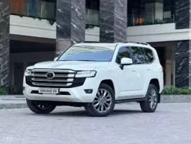 Xe lăn bánh 2,8v