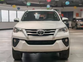 BH chính hãng Toyota Sure