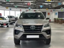 BH chính hãng Toyota Sure