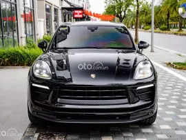 BAO ĐẬU BANK 70-90% (Ib Zalo tư vấn trực tiếp 24/7)