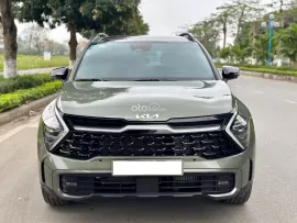 Như Mới