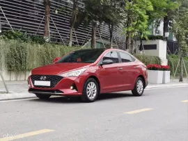 Full Lịch Sử