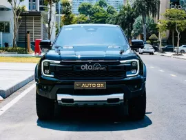 Bảo hành 3 tháng hoặc 5.000km