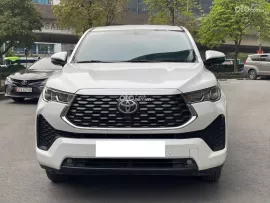 Chính hãng Toyota Sure