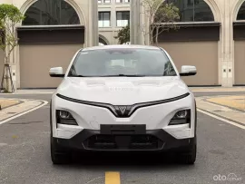 XE MỚI NEW 100% CHƯA LĂN BÁNH- GIÁ CỰC TỐT