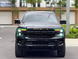 Xe đẹp full bảo dưỡng hãng