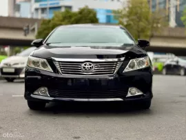 Odo 12.5v km cực chất