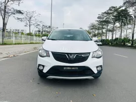 Hàng đẹp lại về