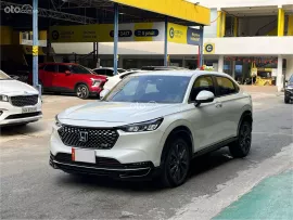 5 NGÀY LÁI THẬT CAM KẾT HOÀN TIỀN