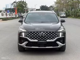 Một chủ từ mới full Ls hãng