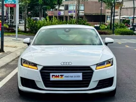 Đẹp như mới