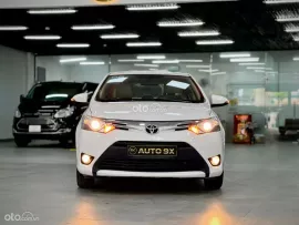 Model 2018 Bền Bỉ, Tiết Kiệm