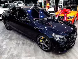 Siêu lướt duy nhất trên thị trường