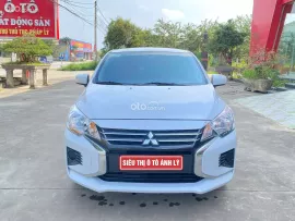 Siêu tiết kiệm Xăng, Zin cả xe, Trả góp từ 150tr