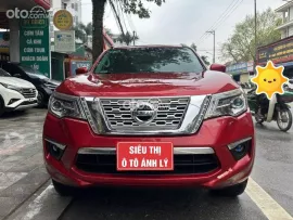 SUV Máy Dầu siêu bền lành, góp 50%