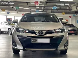 Odo 4v km cực chất