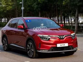 ƯU ĐÃI LÊN TỚI 18%, HỖ TRỢ TỐI ĐA MỌI THỦ TỤC