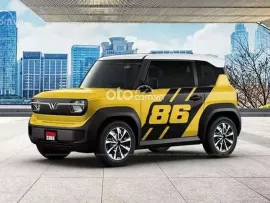 Ưu đãi cực tốt- giao xe toàn quốc