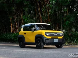 Siêu ưu đãi 14% giá bán, đủ màu giao ngay