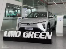 ƯU ĐÃI GIÁ BÁN LÊN TỚI 14%- ĐẶC BIỆT GIAO NGAY