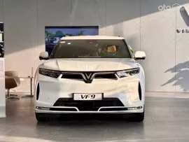 ƯU ĐÃI GIÁ CỰC TỐT VIN 2025- ĐẶC BIỆT LÊN TỚI 18%- LIÊN HỆ EM 0964872803