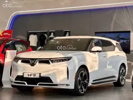 ƯU ĐÃI GIÁ ĐẶC BIỆT LÊN TỚI 18%- LIÊN HỆ EM 0964872803