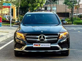 Xe SUV cao cấp full option 2019