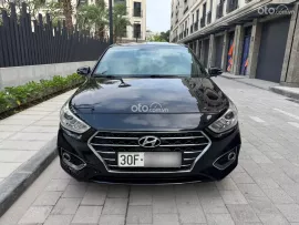 Một chủ từ đầu chạy đúng 4v5km mới khủng khiếp