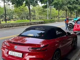 Giá tốt sang tên ngay, đủ hồ sơ