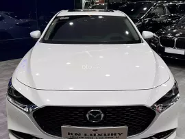 Siêu Tiết Kiệm Nhiên Liệu