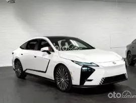 Phiên bản Premium Thanh lịch, hiện đại, nâng tầm trải nghiệm