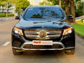 Đen nt Nâu siêu đẹp