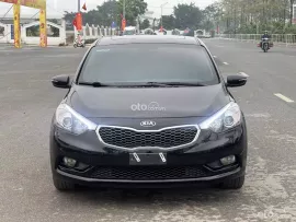 Một chủ từ mới chạy 7 vanh full ls hãng
