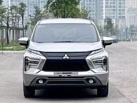 Mitsubishi Xpander Premium 1.5 AT - 2022