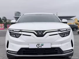 Xe siêu mới đẹp, cần bán gấp