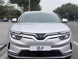 🏅 CAM KẾT XE KHÔNG ĐÂM ĐỤNG NGẬP NƯỚC