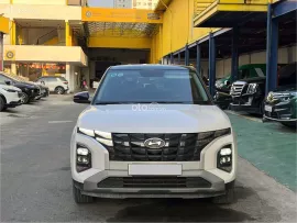 CAM KẾT XE KHÔNG ĐÂM ĐỤNG NGẬP NƯỚC